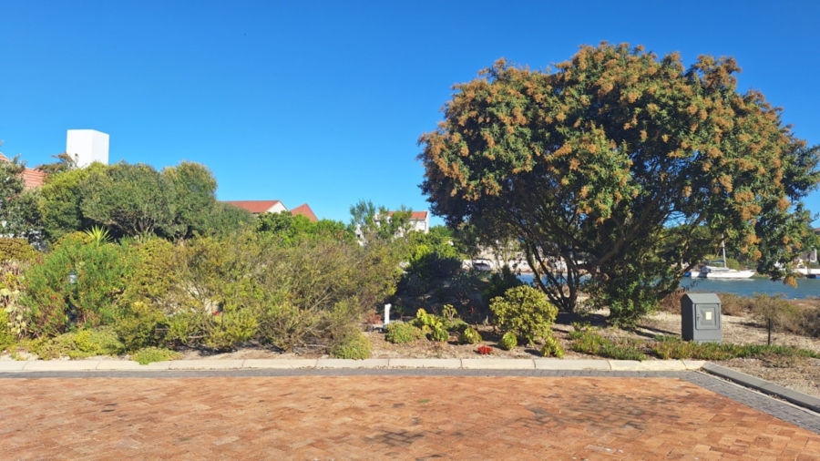 5 Bedroom Property for Sale in Port Owen Western Cape